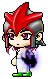 SenBonSakura
